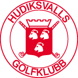 hudikGolf